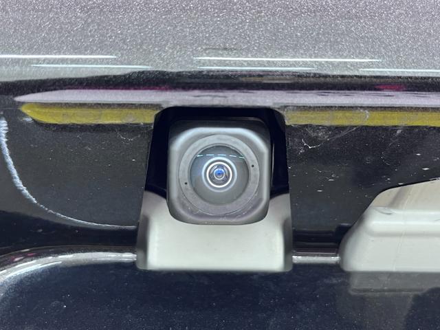 タントカスタムＸパノラマモニター　７インチナビ　ドライブレコーダー　両側パワースライドドア　シートヒーター　ＵＳＢ入力端子　Ｂｌｕｅｔｏｏｔｈ　オートライト　キーフリー　アイドリングストップ　ティーゼットデオプラス（岡山県）の中古車