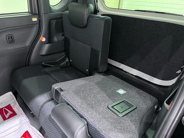 タントカスタムＸパノラマモニター　７インチナビ　ドライブレコーダー　両側パワースライドドア　シートヒーター　ＵＳＢ入力端子　Ｂｌｕｅｔｏｏｔｈ　オートライト　キーフリー　アイドリングストップ　ティーゼットデオプラス（岡山県）の中古車