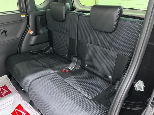 タントカスタムＸパノラマモニター　７インチナビ　ドライブレコーダー　両側パワースライドドア　シートヒーター　ＵＳＢ入力端子　Ｂｌｕｅｔｏｏｔｈ　オートライト　キーフリー　アイドリングストップ　ティーゼットデオプラス（岡山県）の中古車