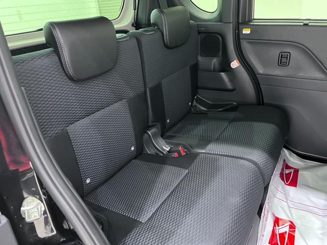 タントカスタムＸパノラマモニター　７インチナビ　ドライブレコーダー　両側パワースライドドア　シートヒーター　ＵＳＢ入力端子　Ｂｌｕｅｔｏｏｔｈ　オートライト　キーフリー　アイドリングストップ　ティーゼットデオプラス（岡山県）の中古車