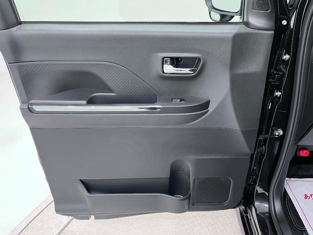 タントカスタムＸパノラマモニター　７インチナビ　ドライブレコーダー　両側パワースライドドア　シートヒーター　ＵＳＢ入力端子　Ｂｌｕｅｔｏｏｔｈ　オートライト　キーフリー　アイドリングストップ　ティーゼットデオプラス（岡山県）の中古車