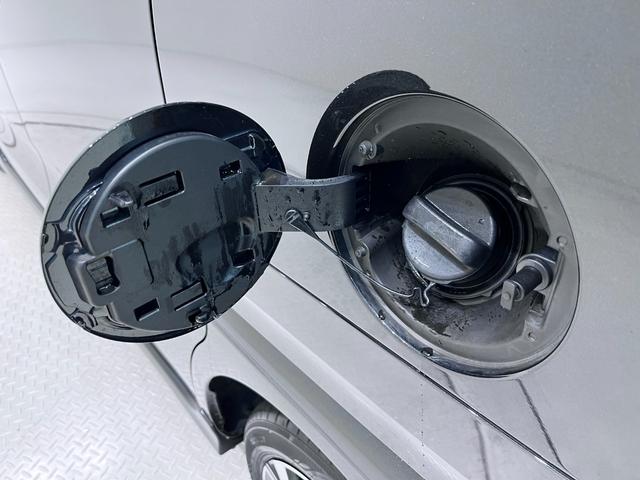 タントカスタムＸパノラマモニター　７インチナビ　ドライブレコーダー　両側パワースライドドア　シートヒーター　ＵＳＢ入力端子　Ｂｌｕｅｔｏｏｔｈ　オートライト　キーフリー　アイドリングストップ　ティーゼットデオプラス（岡山県）の中古車