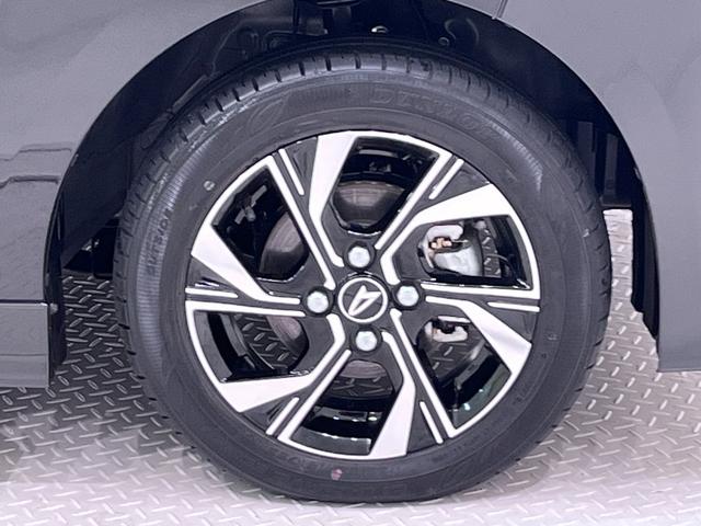 タントカスタムＸパノラマモニター　７インチナビ　ドライブレコーダー　両側パワースライドドア　シートヒーター　ＵＳＢ入力端子　Ｂｌｕｅｔｏｏｔｈ　オートライト　キーフリー　アイドリングストップ　ティーゼットデオプラス（岡山県）の中古車