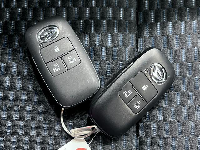 タントカスタムＸパノラマモニター　７インチナビ　ドライブレコーダー　両側パワースライドドア　シートヒーター　ＵＳＢ入力端子　Ｂｌｕｅｔｏｏｔｈ　オートライト　キーフリー　アイドリングストップ　ティーゼットデオプラス（岡山県）の中古車