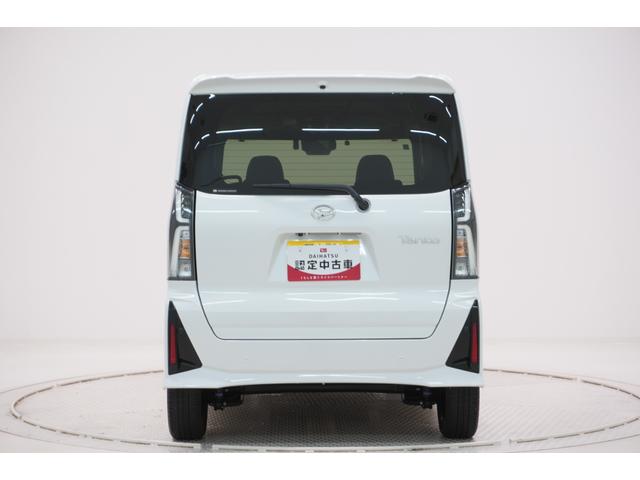 タントカスタムＲＳバックモニター　７インチナビ　ドライブレコーダー　両側パワースライドドア　シートヒーター　ＵＳＢ入力端子　Ｂｌｕｅｔｏｏｔｈ　オートライト　キーフリー　アイドリングストップ　ティーゼットデオプラス（岡山県）の中古車