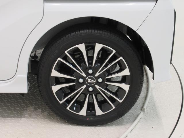 タントカスタムＲＳバックモニター　７インチナビ　ドライブレコーダー　両側パワースライドドア　シートヒーター　ＵＳＢ入力端子　Ｂｌｕｅｔｏｏｔｈ　オートライト　キーフリー　アイドリングストップ　ティーゼットデオプラス（岡山県）の中古車