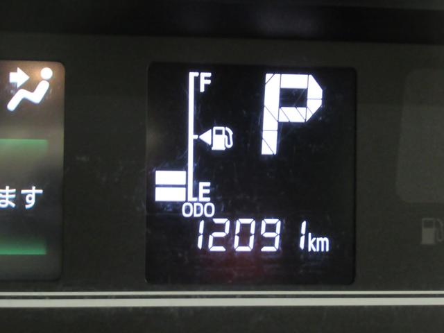 タントカスタムＲＳバックモニター　７インチナビ　ドライブレコーダー　両側パワースライドドア　シートヒーター　ＵＳＢ入力端子　Ｂｌｕｅｔｏｏｔｈ　オートライト　キーフリー　アイドリングストップ　ティーゼットデオプラス（岡山県）の中古車