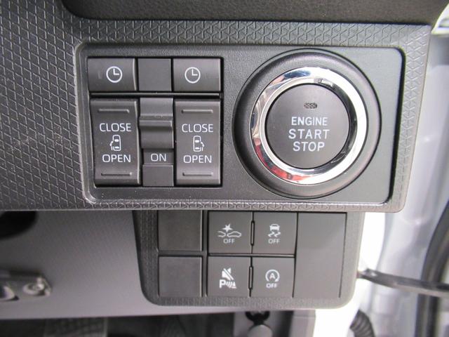 タントカスタムＲＳバックモニター　７インチナビ　ドライブレコーダー　両側パワースライドドア　シートヒーター　ＵＳＢ入力端子　Ｂｌｕｅｔｏｏｔｈ　オートライト　キーフリー　アイドリングストップ　ティーゼットデオプラス（岡山県）の中古車