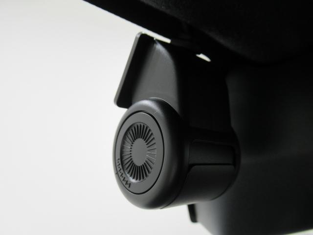 タントカスタムＲＳバックモニター　７インチナビ　ドライブレコーダー　両側パワースライドドア　シートヒーター　ＵＳＢ入力端子　Ｂｌｕｅｔｏｏｔｈ　オートライト　キーフリー　アイドリングストップ　ティーゼットデオプラス（岡山県）の中古車