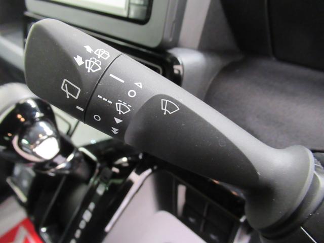 タントカスタムＲＳバックモニター　７インチナビ　ドライブレコーダー　両側パワースライドドア　シートヒーター　ＵＳＢ入力端子　Ｂｌｕｅｔｏｏｔｈ　オートライト　キーフリー　アイドリングストップ　ティーゼットデオプラス（岡山県）の中古車