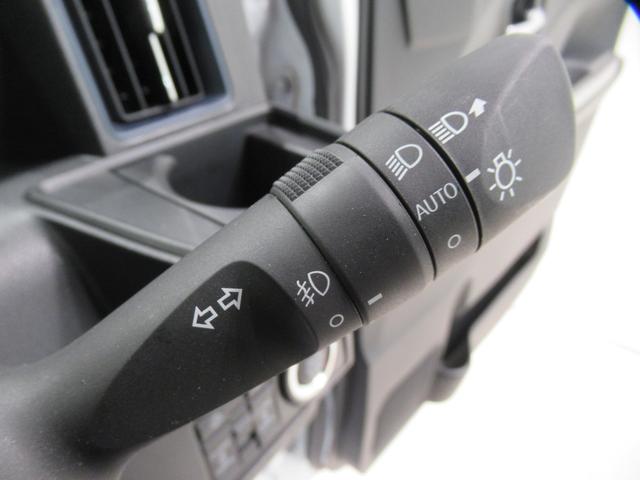 タントカスタムＲＳバックモニター　７インチナビ　ドライブレコーダー　両側パワースライドドア　シートヒーター　ＵＳＢ入力端子　Ｂｌｕｅｔｏｏｔｈ　オートライト　キーフリー　アイドリングストップ　ティーゼットデオプラス（岡山県）の中古車