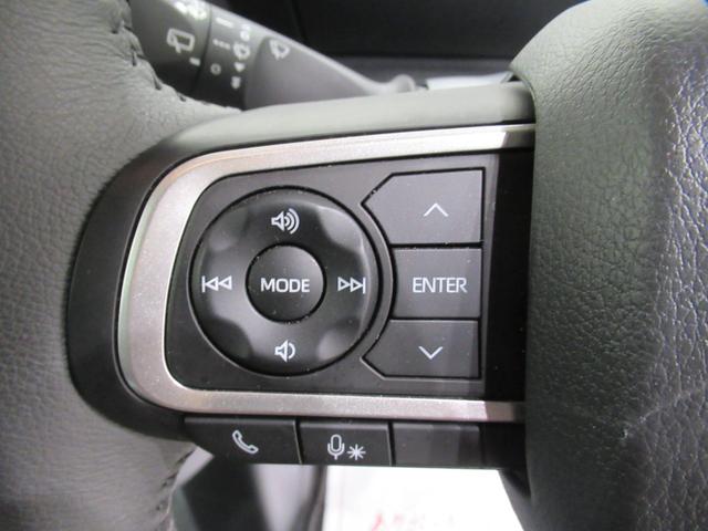 タントカスタムＲＳバックモニター　７インチナビ　ドライブレコーダー　両側パワースライドドア　シートヒーター　ＵＳＢ入力端子　Ｂｌｕｅｔｏｏｔｈ　オートライト　キーフリー　アイドリングストップ　ティーゼットデオプラス（岡山県）の中古車