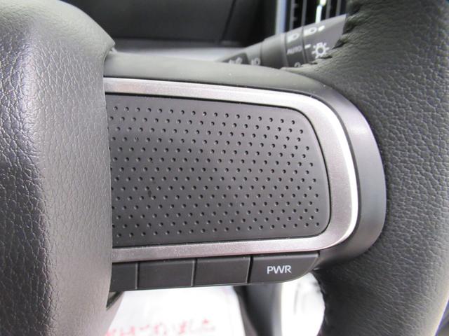 タントカスタムＲＳバックモニター　７インチナビ　ドライブレコーダー　両側パワースライドドア　シートヒーター　ＵＳＢ入力端子　Ｂｌｕｅｔｏｏｔｈ　オートライト　キーフリー　アイドリングストップ　ティーゼットデオプラス（岡山県）の中古車