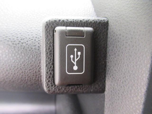 タントカスタムＲＳバックモニター　７インチナビ　ドライブレコーダー　両側パワースライドドア　シートヒーター　ＵＳＢ入力端子　Ｂｌｕｅｔｏｏｔｈ　オートライト　キーフリー　アイドリングストップ　ティーゼットデオプラス（岡山県）の中古車