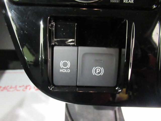 タントカスタムＲＳバックモニター　７インチナビ　ドライブレコーダー　両側パワースライドドア　シートヒーター　ＵＳＢ入力端子　Ｂｌｕｅｔｏｏｔｈ　オートライト　キーフリー　アイドリングストップ　ティーゼットデオプラス（岡山県）の中古車