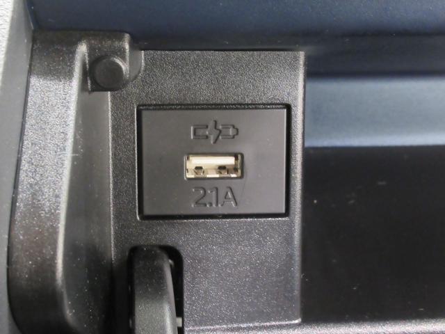 タントカスタムＲＳバックモニター　７インチナビ　ドライブレコーダー　両側パワースライドドア　シートヒーター　ＵＳＢ入力端子　Ｂｌｕｅｔｏｏｔｈ　オートライト　キーフリー　アイドリングストップ　ティーゼットデオプラス（岡山県）の中古車