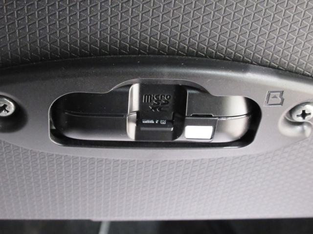 タントカスタムＲＳバックモニター　７インチナビ　ドライブレコーダー　両側パワースライドドア　シートヒーター　ＵＳＢ入力端子　Ｂｌｕｅｔｏｏｔｈ　オートライト　キーフリー　アイドリングストップ　ティーゼットデオプラス（岡山県）の中古車