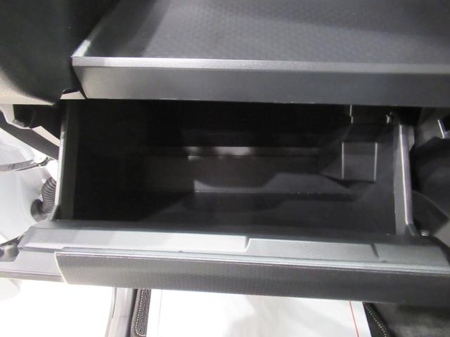 タントカスタムＲＳバックモニター　７インチナビ　ドライブレコーダー　両側パワースライドドア　シートヒーター　ＵＳＢ入力端子　Ｂｌｕｅｔｏｏｔｈ　オートライト　キーフリー　アイドリングストップ　ティーゼットデオプラス（岡山県）の中古車