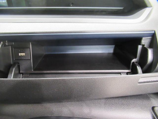 タントカスタムＲＳバックモニター　７インチナビ　ドライブレコーダー　両側パワースライドドア　シートヒーター　ＵＳＢ入力端子　Ｂｌｕｅｔｏｏｔｈ　オートライト　キーフリー　アイドリングストップ　ティーゼットデオプラス（岡山県）の中古車