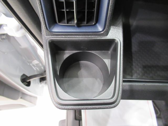 タントカスタムＲＳバックモニター　７インチナビ　ドライブレコーダー　両側パワースライドドア　シートヒーター　ＵＳＢ入力端子　Ｂｌｕｅｔｏｏｔｈ　オートライト　キーフリー　アイドリングストップ　ティーゼットデオプラス（岡山県）の中古車