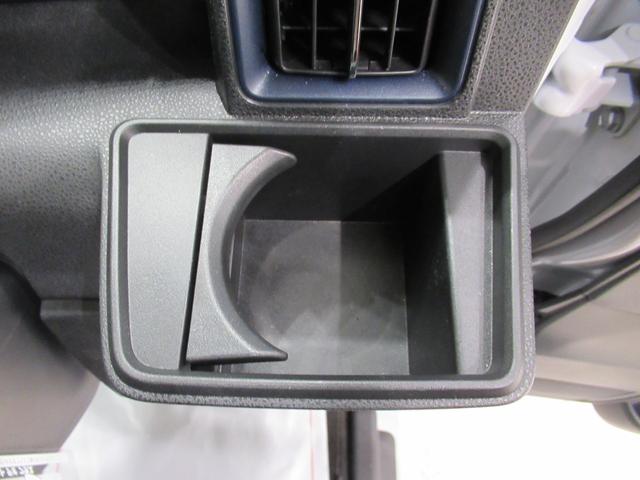 タントカスタムＲＳバックモニター　７インチナビ　ドライブレコーダー　両側パワースライドドア　シートヒーター　ＵＳＢ入力端子　Ｂｌｕｅｔｏｏｔｈ　オートライト　キーフリー　アイドリングストップ　ティーゼットデオプラス（岡山県）の中古車