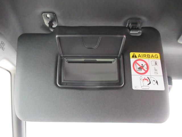 タントカスタムＲＳバックモニター　７インチナビ　ドライブレコーダー　両側パワースライドドア　シートヒーター　ＵＳＢ入力端子　Ｂｌｕｅｔｏｏｔｈ　オートライト　キーフリー　アイドリングストップ　ティーゼットデオプラス（岡山県）の中古車