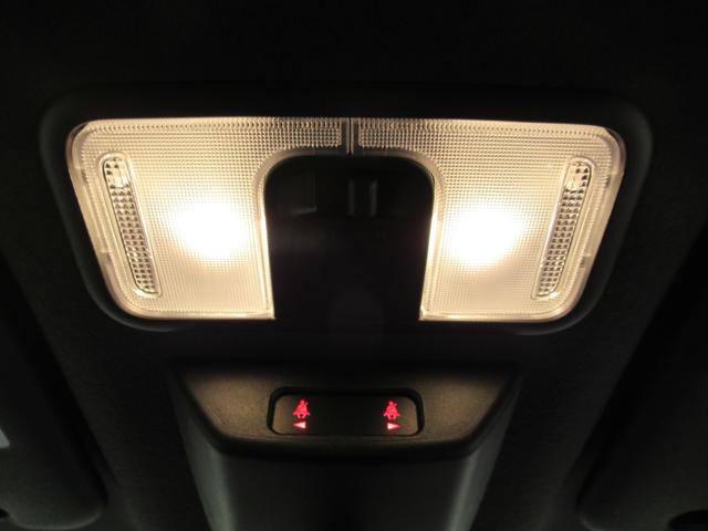 タントカスタムＲＳバックモニター　７インチナビ　ドライブレコーダー　両側パワースライドドア　シートヒーター　ＵＳＢ入力端子　Ｂｌｕｅｔｏｏｔｈ　オートライト　キーフリー　アイドリングストップ　ティーゼットデオプラス（岡山県）の中古車