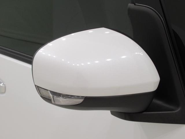 タントカスタムＲＳバックモニター　７インチナビ　ドライブレコーダー　両側パワースライドドア　シートヒーター　ＵＳＢ入力端子　Ｂｌｕｅｔｏｏｔｈ　オートライト　キーフリー　アイドリングストップ　ティーゼットデオプラス（岡山県）の中古車