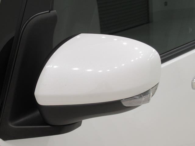 タントカスタムＲＳバックモニター　７インチナビ　ドライブレコーダー　両側パワースライドドア　シートヒーター　ＵＳＢ入力端子　Ｂｌｕｅｔｏｏｔｈ　オートライト　キーフリー　アイドリングストップ　ティーゼットデオプラス（岡山県）の中古車