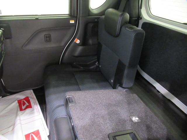 タントカスタムＲＳバックモニター　７インチナビ　ドライブレコーダー　両側パワースライドドア　シートヒーター　ＵＳＢ入力端子　Ｂｌｕｅｔｏｏｔｈ　オートライト　キーフリー　アイドリングストップ　ティーゼットデオプラス（岡山県）の中古車