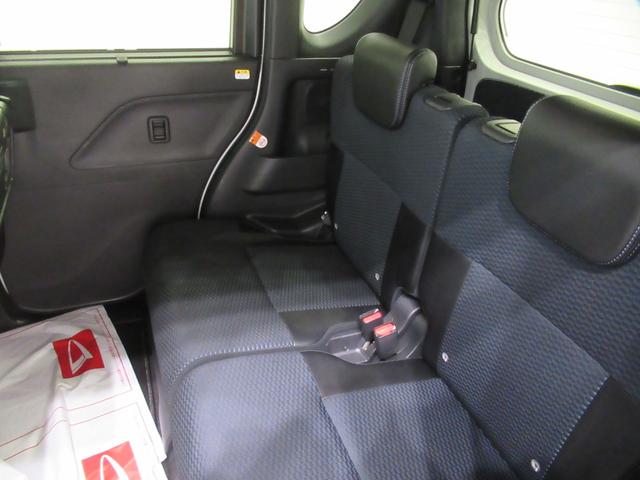 タントカスタムＲＳバックモニター　７インチナビ　ドライブレコーダー　両側パワースライドドア　シートヒーター　ＵＳＢ入力端子　Ｂｌｕｅｔｏｏｔｈ　オートライト　キーフリー　アイドリングストップ　ティーゼットデオプラス（岡山県）の中古車