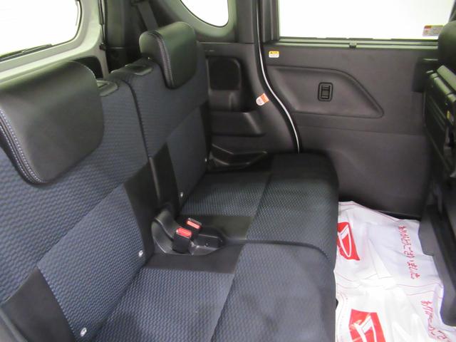 タントカスタムＲＳバックモニター　７インチナビ　ドライブレコーダー　両側パワースライドドア　シートヒーター　ＵＳＢ入力端子　Ｂｌｕｅｔｏｏｔｈ　オートライト　キーフリー　アイドリングストップ　ティーゼットデオプラス（岡山県）の中古車