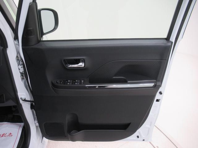 タントカスタムＲＳバックモニター　７インチナビ　ドライブレコーダー　両側パワースライドドア　シートヒーター　ＵＳＢ入力端子　Ｂｌｕｅｔｏｏｔｈ　オートライト　キーフリー　アイドリングストップ　ティーゼットデオプラス（岡山県）の中古車