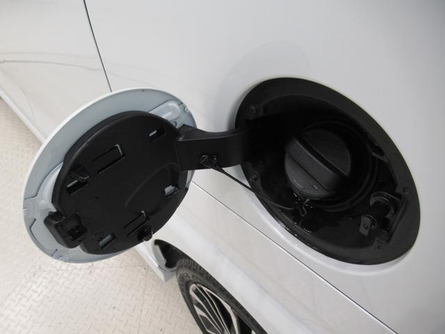 タントカスタムＲＳバックモニター　７インチナビ　ドライブレコーダー　両側パワースライドドア　シートヒーター　ＵＳＢ入力端子　Ｂｌｕｅｔｏｏｔｈ　オートライト　キーフリー　アイドリングストップ　ティーゼットデオプラス（岡山県）の中古車