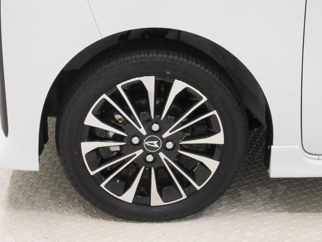 タントカスタムＲＳバックモニター　７インチナビ　ドライブレコーダー　両側パワースライドドア　シートヒーター　ＵＳＢ入力端子　Ｂｌｕｅｔｏｏｔｈ　オートライト　キーフリー　アイドリングストップ　ティーゼットデオプラス（岡山県）の中古車