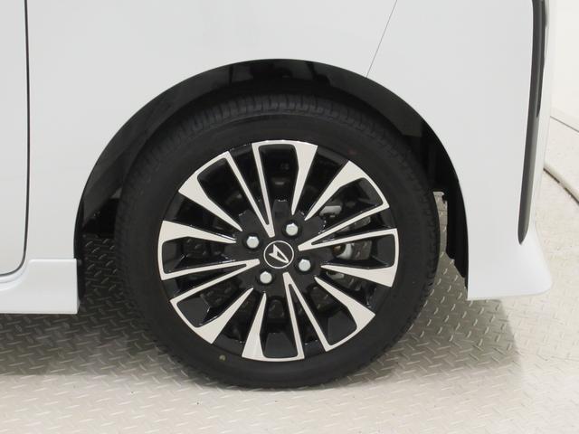 タントカスタムＲＳバックモニター　７インチナビ　ドライブレコーダー　両側パワースライドドア　シートヒーター　ＵＳＢ入力端子　Ｂｌｕｅｔｏｏｔｈ　オートライト　キーフリー　アイドリングストップ　ティーゼットデオプラス（岡山県）の中古車