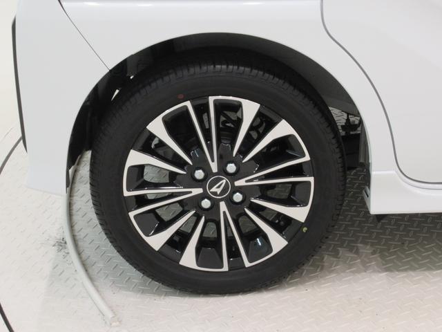 タントカスタムＲＳバックモニター　７インチナビ　ドライブレコーダー　両側パワースライドドア　シートヒーター　ＵＳＢ入力端子　Ｂｌｕｅｔｏｏｔｈ　オートライト　キーフリー　アイドリングストップ　ティーゼットデオプラス（岡山県）の中古車