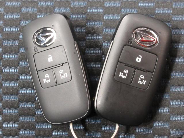 タントカスタムＲＳバックモニター　７インチナビ　ドライブレコーダー　両側パワースライドドア　シートヒーター　ＵＳＢ入力端子　Ｂｌｕｅｔｏｏｔｈ　オートライト　キーフリー　アイドリングストップ　ティーゼットデオプラス（岡山県）の中古車