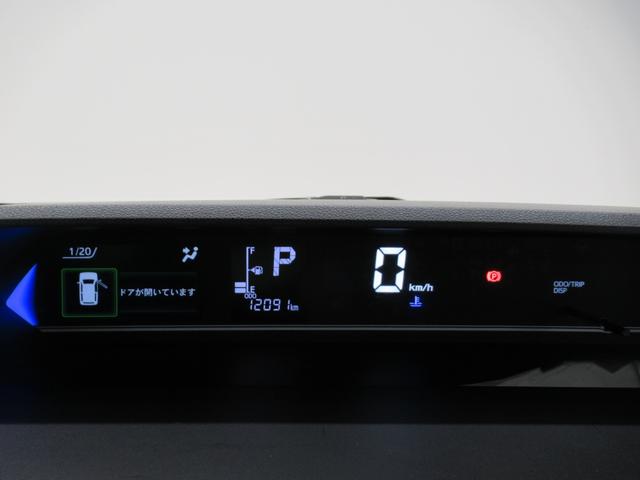 タントカスタムＲＳバックモニター　７インチナビ　ドライブレコーダー　両側パワースライドドア　シートヒーター　ＵＳＢ入力端子　Ｂｌｕｅｔｏｏｔｈ　オートライト　キーフリー　アイドリングストップ　ティーゼットデオプラス（岡山県）の中古車