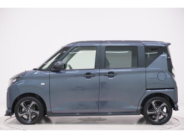 ムーヴＲＳパノラマモニター　１０インチナビ　ドライブレコーダー　両側パワースライドドア　ＵＳＢ入力端子　Ｂｌｕｅｔｏｏｔｈ　オートライト　キーフリー　アイドリングストップ　ティーゼットデオプラス（岡山県）の中古車