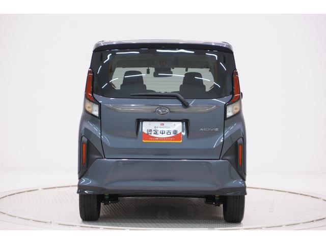 ムーヴＲＳパノラマモニター　１０インチナビ　ドライブレコーダー　両側パワースライドドア　ＵＳＢ入力端子　Ｂｌｕｅｔｏｏｔｈ　オートライト　キーフリー　アイドリングストップ　ティーゼットデオプラス（岡山県）の中古車