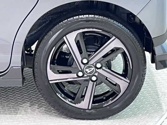 ムーヴＲＳパノラマモニター　１０インチナビ　ドライブレコーダー　両側パワースライドドア　ＵＳＢ入力端子　Ｂｌｕｅｔｏｏｔｈ　オートライト　キーフリー　アイドリングストップ　ティーゼットデオプラス（岡山県）の中古車