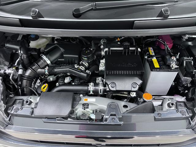 ムーヴＲＳパノラマモニター　１０インチナビ　ドライブレコーダー　両側パワースライドドア　ＵＳＢ入力端子　Ｂｌｕｅｔｏｏｔｈ　オートライト　キーフリー　アイドリングストップ　ティーゼットデオプラス（岡山県）の中古車