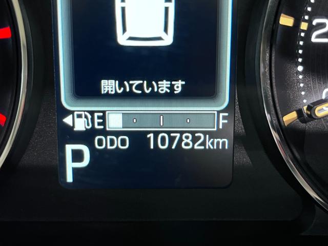 ムーヴＲＳパノラマモニター　１０インチナビ　ドライブレコーダー　両側パワースライドドア　ＵＳＢ入力端子　Ｂｌｕｅｔｏｏｔｈ　オートライト　キーフリー　アイドリングストップ　ティーゼットデオプラス（岡山県）の中古車