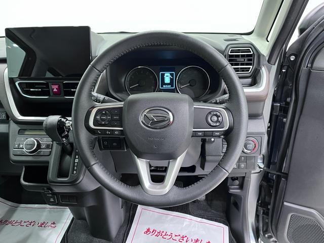 ムーヴＲＳパノラマモニター　１０インチナビ　ドライブレコーダー　両側パワースライドドア　ＵＳＢ入力端子　Ｂｌｕｅｔｏｏｔｈ　オートライト　キーフリー　アイドリングストップ　ティーゼットデオプラス（岡山県）の中古車