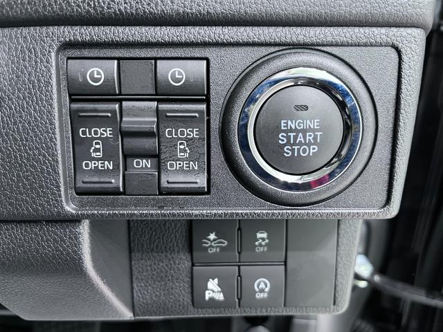 ムーヴＲＳパノラマモニター　１０インチナビ　ドライブレコーダー　両側パワースライドドア　ＵＳＢ入力端子　Ｂｌｕｅｔｏｏｔｈ　オートライト　キーフリー　アイドリングストップ　ティーゼットデオプラス（岡山県）の中古車