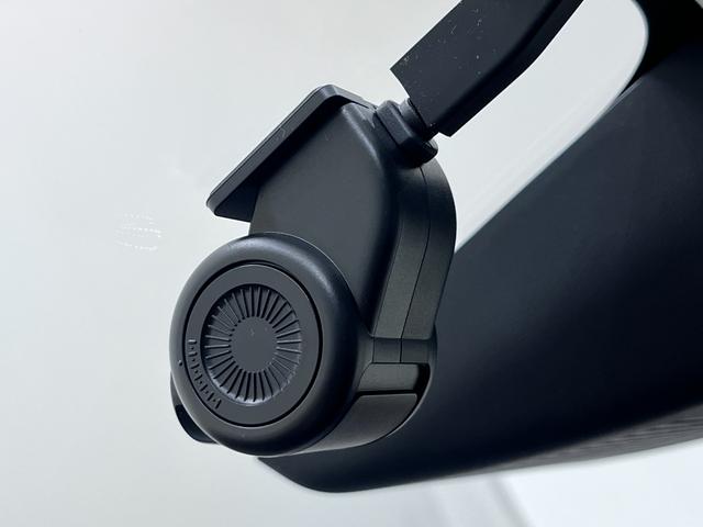 ムーヴＲＳパノラマモニター　１０インチナビ　ドライブレコーダー　両側パワースライドドア　ＵＳＢ入力端子　Ｂｌｕｅｔｏｏｔｈ　オートライト　キーフリー　アイドリングストップ　ティーゼットデオプラス（岡山県）の中古車