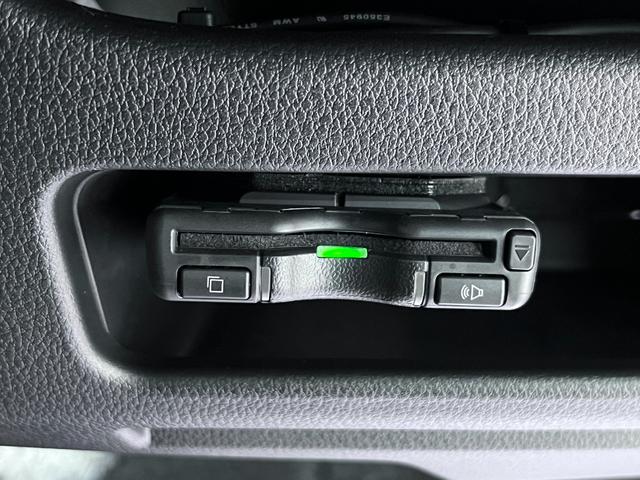 ムーヴＲＳパノラマモニター　１０インチナビ　ドライブレコーダー　両側パワースライドドア　ＵＳＢ入力端子　Ｂｌｕｅｔｏｏｔｈ　オートライト　キーフリー　アイドリングストップ　ティーゼットデオプラス（岡山県）の中古車