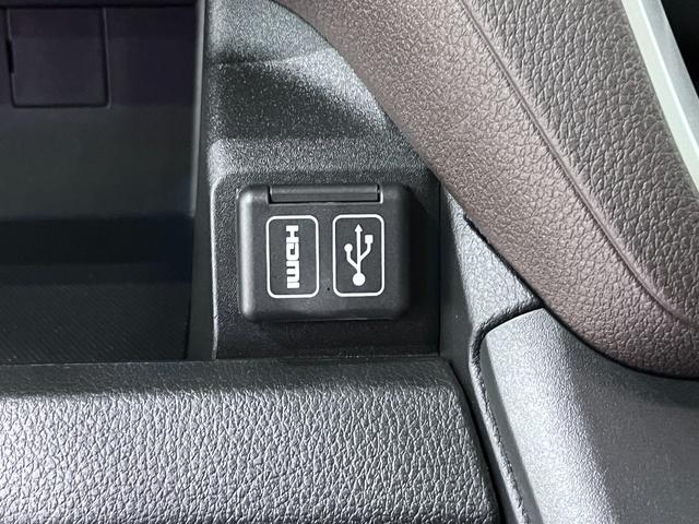 ムーヴＲＳパノラマモニター　１０インチナビ　ドライブレコーダー　両側パワースライドドア　ＵＳＢ入力端子　Ｂｌｕｅｔｏｏｔｈ　オートライト　キーフリー　アイドリングストップ　ティーゼットデオプラス（岡山県）の中古車