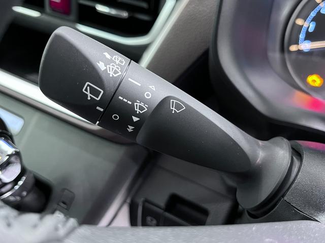 ムーヴＲＳパノラマモニター　１０インチナビ　ドライブレコーダー　両側パワースライドドア　ＵＳＢ入力端子　Ｂｌｕｅｔｏｏｔｈ　オートライト　キーフリー　アイドリングストップ　ティーゼットデオプラス（岡山県）の中古車